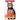 Hill's Science Plan Cat Adult con Pollo