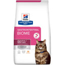 Prescription Diet Gastrointestinal Biome with Chicken