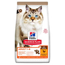 Science Plan No Grain Adult con Pollo