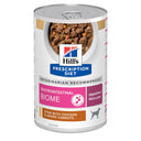 Prescription Diet Gastrointestinal Biome Spezzatino con Pollo e Carote Aggiunte
