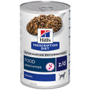 Prescription Diet z/d Food Sensitivities