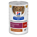 Prescription Diet i/d Stew with Chicken and Added Vegetables