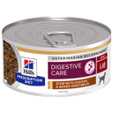 Prescription Diet i/d Stress Mini