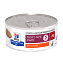 Prescription Diet i/d con Pollo