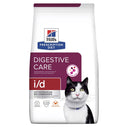Prescription Diet i/d with Chicken Digestive Care