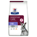 Prescription Diet i/d Digestive Care Low Fat