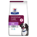 Prescription Diet i/d Sensitive con Uova e Riso