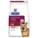 Prescription Diet i/d Digestive Care