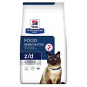 Prescription Diet z/d Food Sensitivities