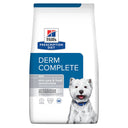 Canine Derm Complete Mini