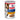 Science Plan Mature Adult 7+ con Pollo