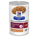 Prescription Diet i/d with Turkey