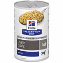 Prescription Diet l/d Liver Care
