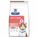 Prescription Diet Cat On Care Chicken