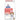 Hill's Feline On Care Pollo 1,5kg