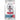 Science Plan Hypoallergenic Adult Medium al Salmone