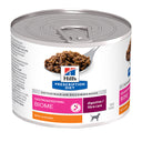 Prescription Diet Gastrointestinal Biome Pate with Chicken