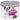 Science Plan Adult Small & Mini Mousse with Beef