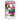 Hill's Science Plan Puppy con Manzo 370gr