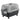 Atlas 40 Professional Pet Carrier