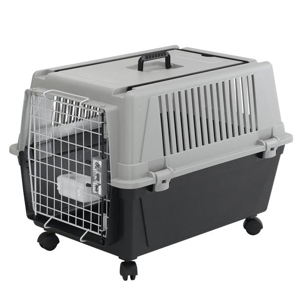 Atlas 40 Professional Pet Carrier