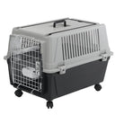 Atlas 40 Professional Pet Carrier
