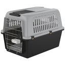 Atlas 60 Professional Pet Carrier Without Wheels