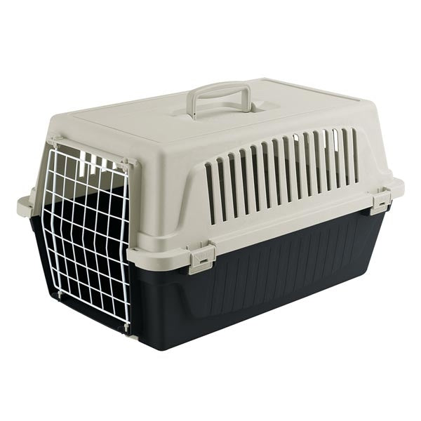 Atlas 20 EL Pet Carrier