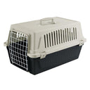 Atlas 20 EL Pet Carrier