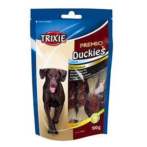 Duckies Light Award - TX31538