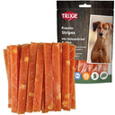 Trixie Premio Per Cani Strisce Di Pollo E Formaggio 100gr