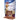 Duckinos Snack Morbido con Petto d'Anatra