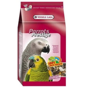 Versele-Laga - Parrot Prestige