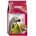Versele-Laga - Parrot Prestige