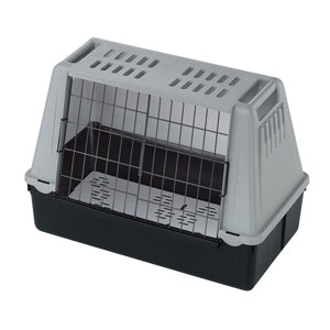 Atlas Car Mini Pet Carrier