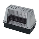 Atlas Car Mini Pet Carrier