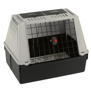 Atlas Car 80 Pet Carrier