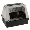 Atlas Car 80 Pet Carrier