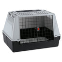 Atlas Car 100 Pet Carrier