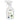 Leispray Protection - G909