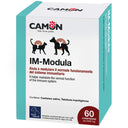 In-Modula For Dogs and Cats 