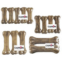 Cowhide Bone - AB206 