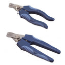 Tagliaunghie Piccolo - B153