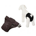 Click &amp; Clean Hygienic Panties Size 3 - C211/3