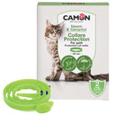 Neem Oil Barrier Collar for Cats - G901