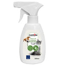 Neem Oil Protective Lotion - G904 