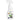 Neem Oil Environmental Protection Spray - G905