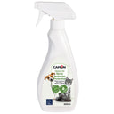 Neem Oil Environmental Protection Spray - G905