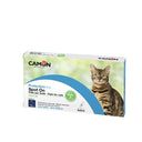 Neem Oil Spot-On Vials for Cats - G910 