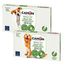 Spot-on Olio di Neem Cani oltre 11 Kg - G912